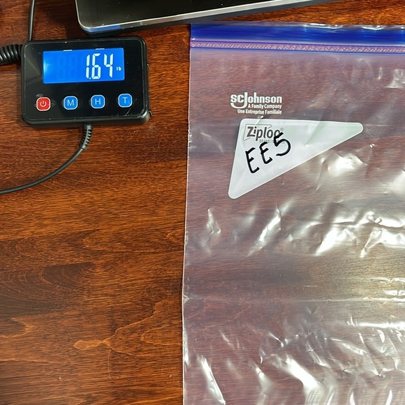 Blauer Womens Tactical Pants 10R Brown Cargo Style Twill Weave Silicone Waist - Picture 15 of 15